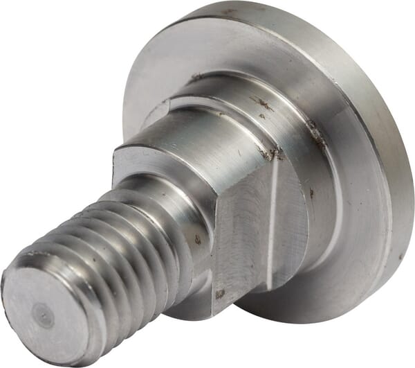 BPA000001343