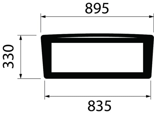 BPA000001423