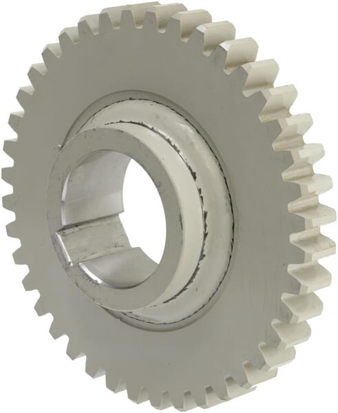BPA000001431