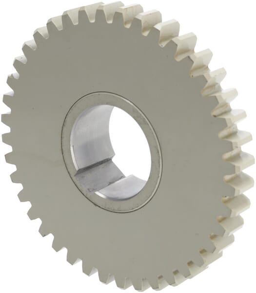 BPA000001431