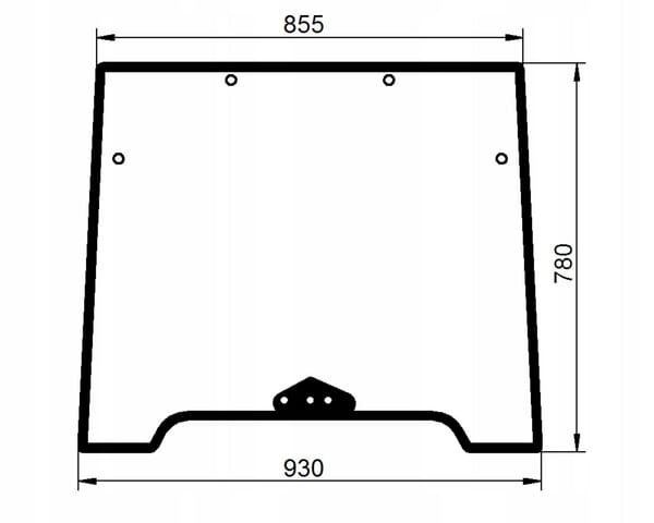 BPA000001482