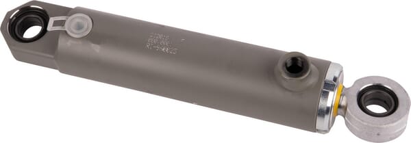 BPA000001663