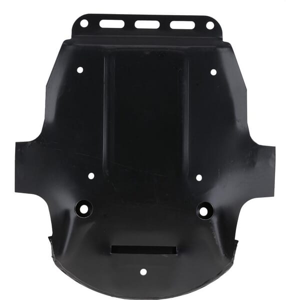 BPA000001679
