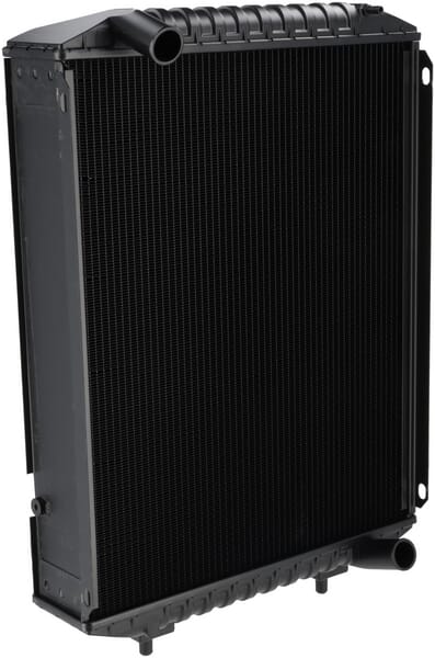 BPA000001711