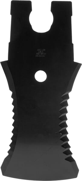 BPA000001755