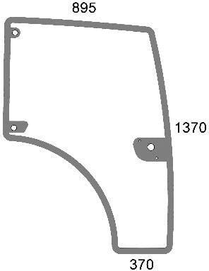 BPA000001814