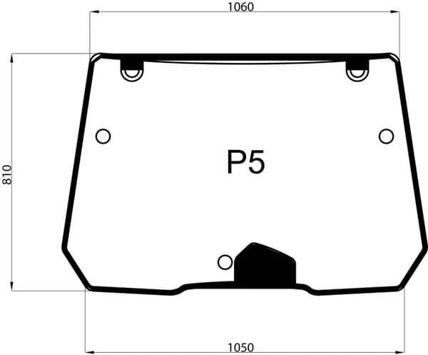 BPA000001837