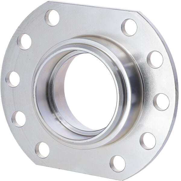 BPA000001841