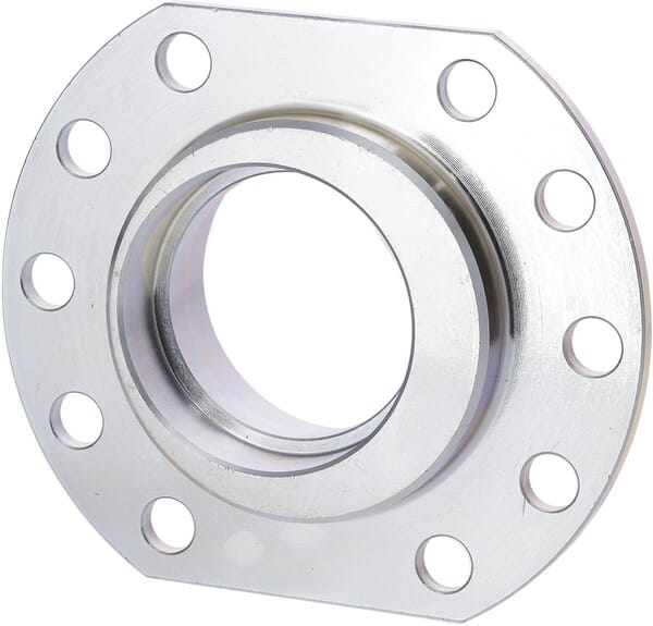 BPA000001841