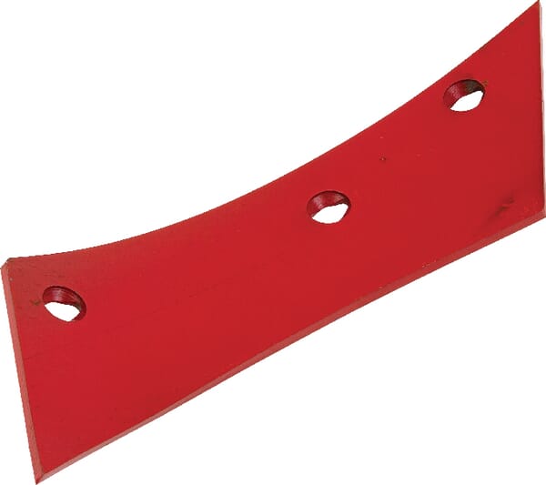 BPA000001865