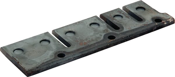 BPA000001894