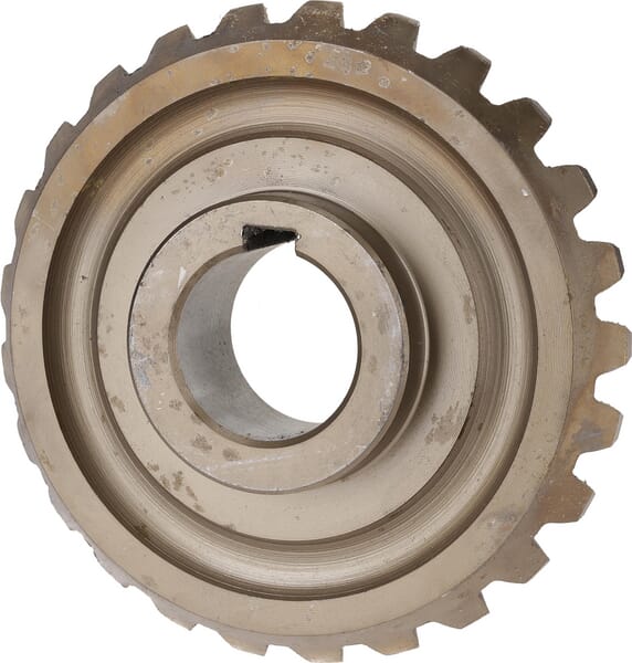 BPA000001932