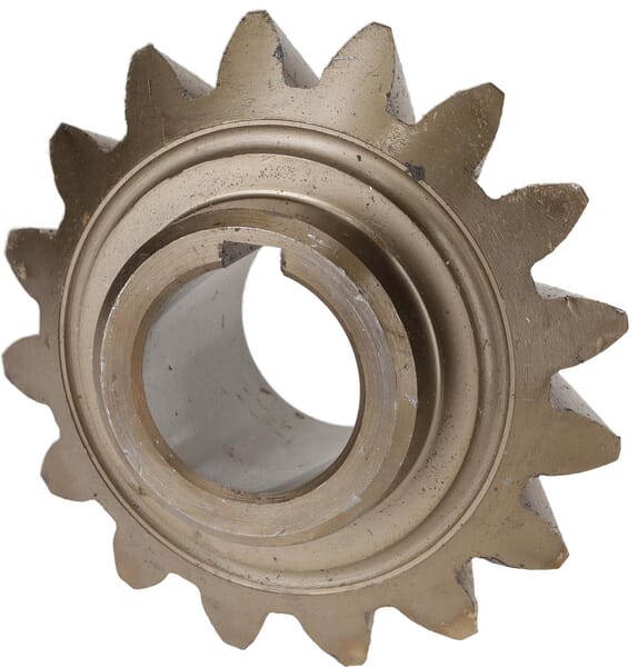BPA000001932