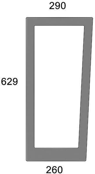 BPA000001951