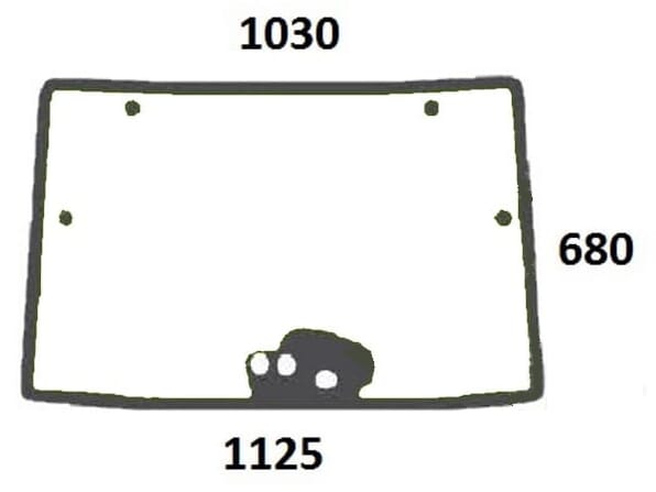 BPA000001955