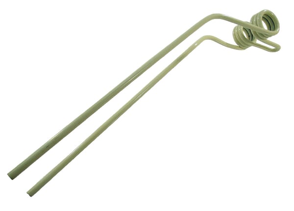BPA000001997