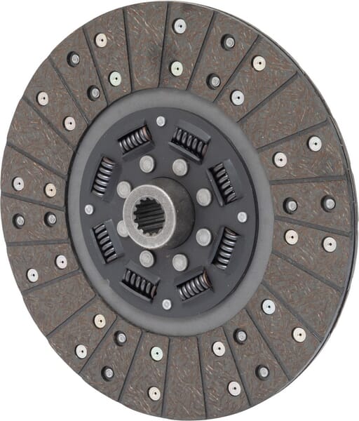 Raico Clutch disc 001563913N