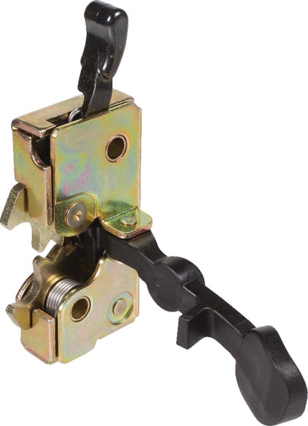 SDF Lock 00156609420