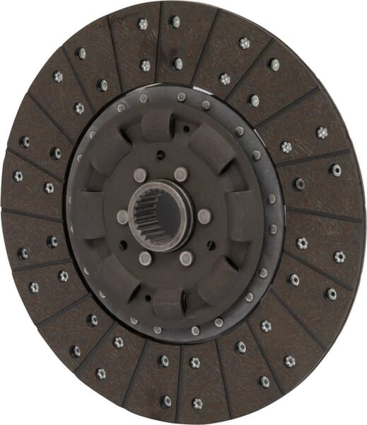 Raico Clutch plate 001592883N