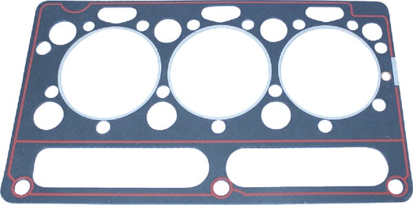 SDF Engine head 00159713310