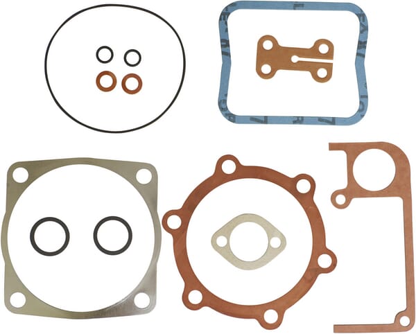 Raico Sanding Set 001600574N
