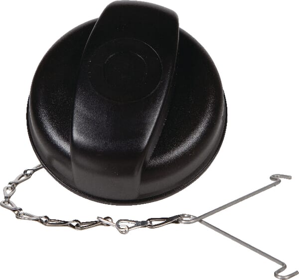 SDF Fuel Filler Cap 001601514