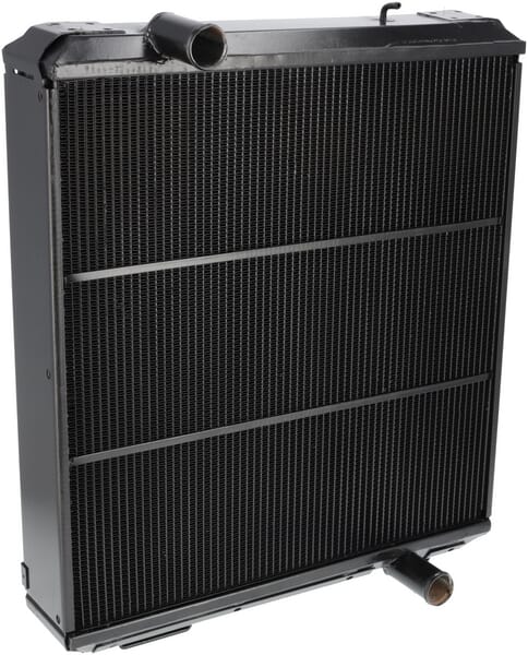 Kramp Radiator 00160725440N