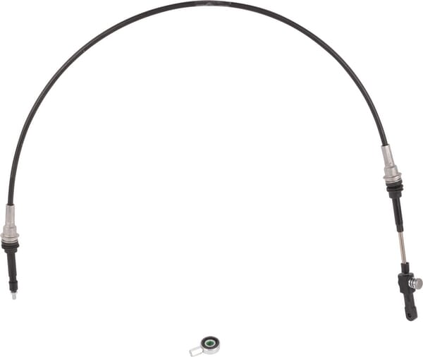 Unbranded Cable 001620623N