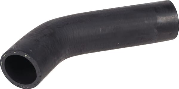 SDF Sleeve 001623970