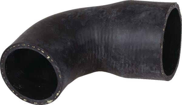 SDF Sleeve 001624910