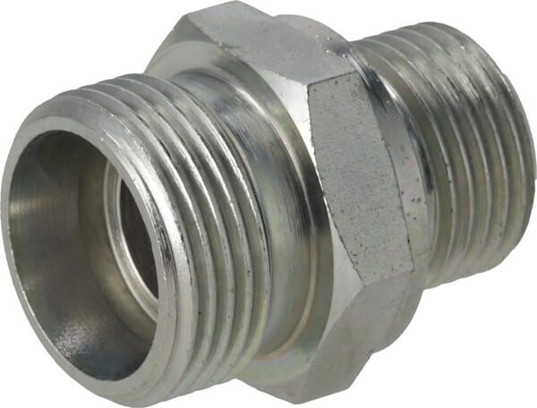 Stoll Screwed connection 0016501