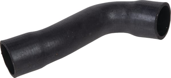 SDF Rubber sleeve 00169278010