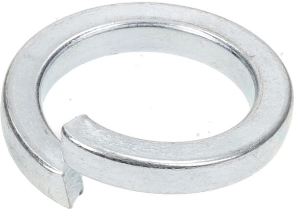 Spring ring 12 DIN 7980 00170032