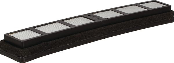 SDF Cab filter 00174563210