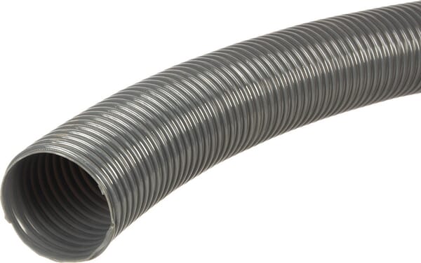 Hose diameter 110mm PUR 00180004ABM