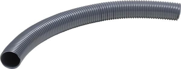Hose diameter 90mm PUR 00180008ABM