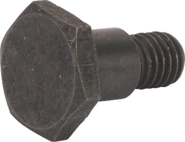 Solo stud bolt coupling M8x20 0018114