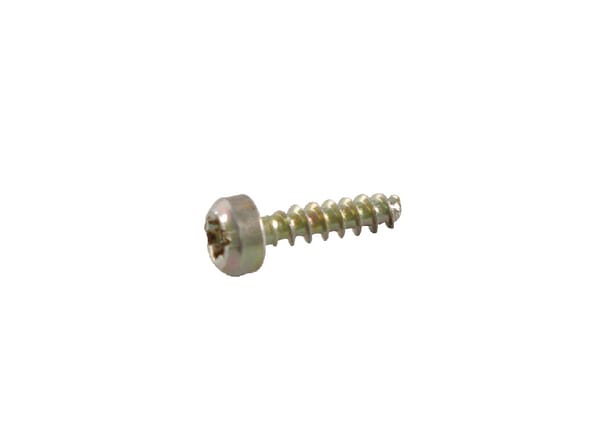 Solo Screw M4x16 0018355