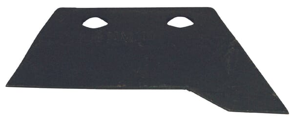 BPA000007512