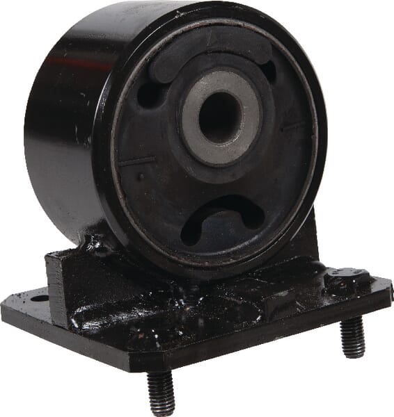 SDF Vibration damper 00185216410