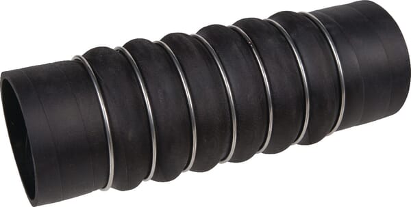 SDF Hose 00187051010