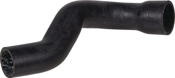 SDF Hose 001905890