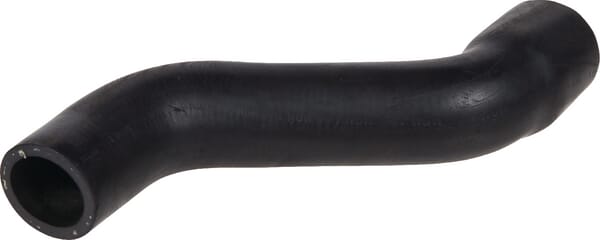 SDF Sleeve 001907120