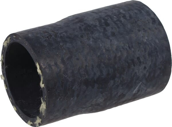 SDF Sleeve 001907620