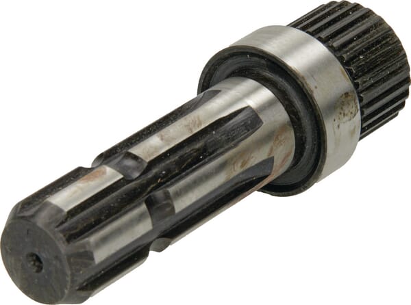 SDF Shaft z = 20 00196002010