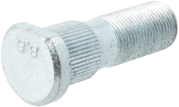 SDF Small column 001960460