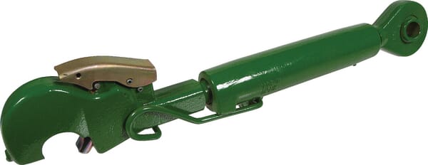 SDF Mechanical top link 001966154