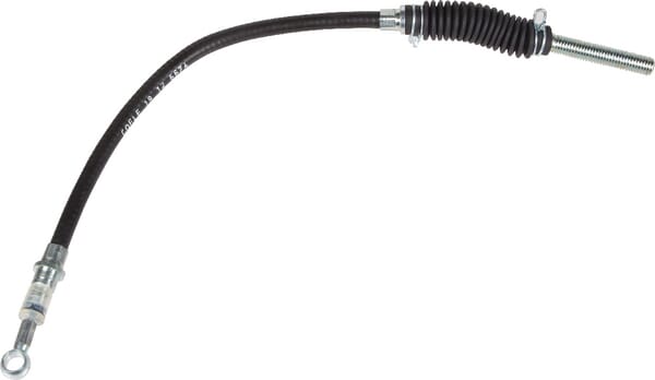 SDF Cable 001968454