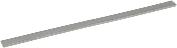 Seal 00200070