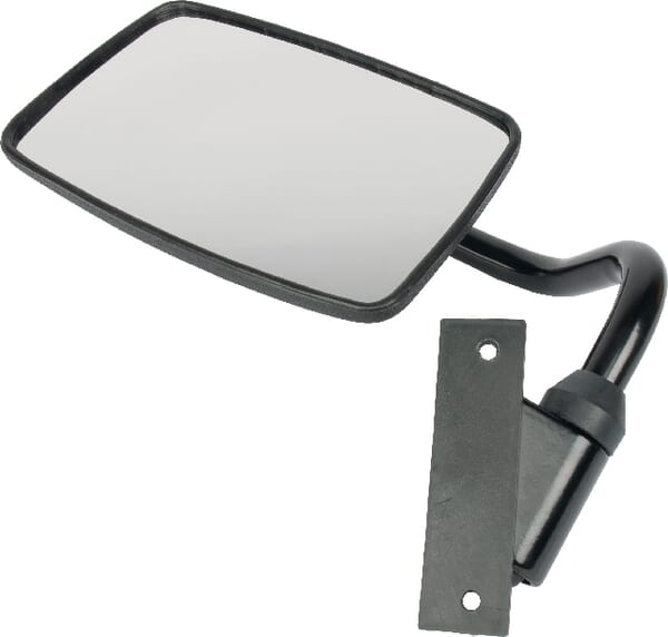 SDF Rear view mirror 002027094